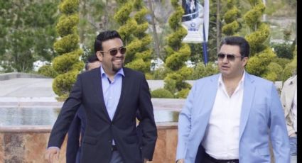 Interpol busca a exregidor de Xalapa ligado a red criminal de La Luz del Mundo