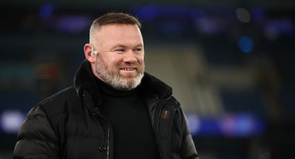 Wayne Rooney narra el infierno que vivió por su alcoholismo cuando era figura del Manchester United: “Sin mi esposa, yo estaría muerto”