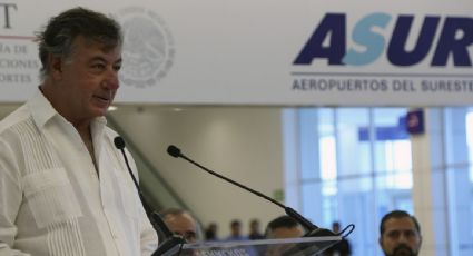 Fernando Chico Pardo adquiere 25% de acciones de Banamex; será nombrado nuevo presidente