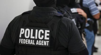 Detienen en Florida a Dimitri Vorbe, magnate de Haití y opositor del expresidente Jovenel Moïse