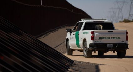 EU alerta a México sobre engaños en TikTok y otras redes que fomentan migración y tráfico de personas