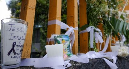 UNAM cancela festival musical en señal de luto tras ataque en CCH Sur que dejó un estudiante muerto