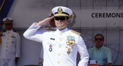 Hermanos Farías Laguna pasaron del “huachicol” al narcotráfico, revela expediente de la FGR