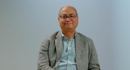 En opinión de Jesús Silva-Herzog Márquez: Amenazas a la libertad de expresión trascienden las fronteras