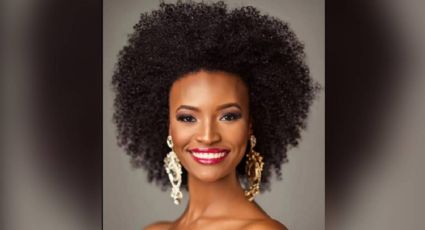 Hallan muerta a competidora de Miss Universo en Jamaica; abren investigación por asesinato