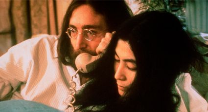 John Lennon "resentía tener que ser un Beatle" tras la separación de la banda, asegura su hijo