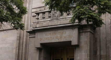 No se propuso eliminar seguros ni prestaciones laborales, señala Administración Judicial