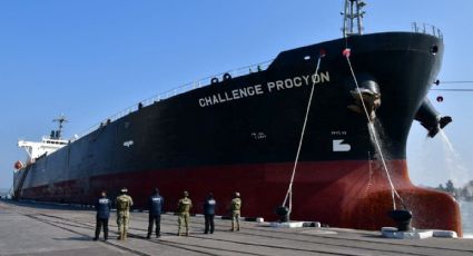 "Huachicol" fiscal: la red de gasolineras que creció en la era de los hermanos Farías Laguna