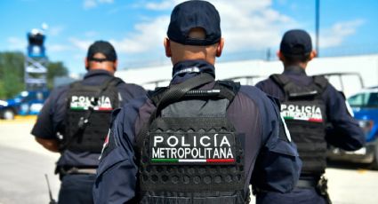 Aguascalientes se mantiene entre los estados más seguros del país a tres años de gobierno de Tere Jiménez