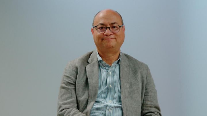 En opinión de Jesús Silva-Herzog Márquez: Amenazas a la libertad de expresión trascienden las fronteras