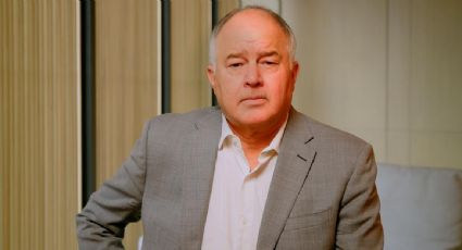 En opinión de Héctor de Mauleón: El extraño vuelo de Hernán Bermúdez 