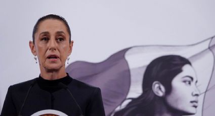 Segob revisará el registro de la Luz del Mundo tras detención de 37 presuntos integrantes de la iglesia, afirma Sheinbaum