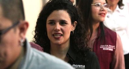 Pese a escándalo por red de tráfico de combustible, Alcalde dice que el “huachicol' prácticamente se acabó con AMLO