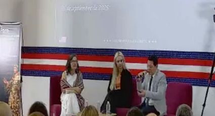 EU y México mantienen cooperación para recuperar patrimonio cultural del tráfico ilícito