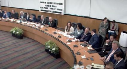 Reforma a ley aduanera de Sheinbaum es riesgosa e inconstitucional, advierten importadores, exportadores, agentes y cámaras de comercio