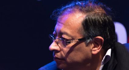 Gustavo Petro señala a EU que quitarle la visa va contra las normas del derecho internacional