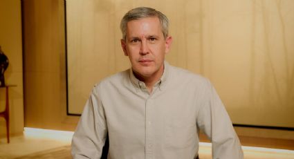 En opinión de Javier Garza: El primer año de Sheinbaum