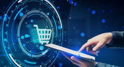 CNBV establece límite a las transferencias bancarias; busca reducir fraudes y robo de identidad