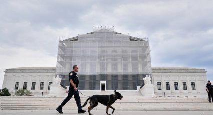 Gobierno de Trump solicita a la Corte Suprema respaldar orden que eliminaría la ciudadanía estadounidense por nacimiento