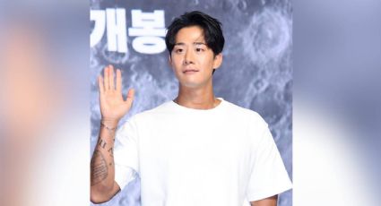 Diagnostican con leucemia a bailarín y actor surcoreano Cha Hyun Seung; colabora con la artista de K-Pop, Sunmi