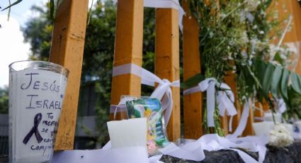 Ataque en CCH Sur expone la subcultura incel en México: un movimiento que se fundamenta en el encono hacia la mujer