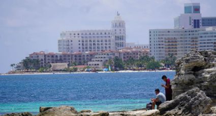"Inconstitucional la privatización de playas”, coinciden diputados de la Comisión de Turismo con Sheinbaum
