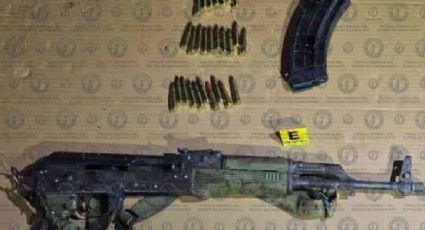 Procesan a tres detenidos por ataque armado a Policía y Guardia Nacional en Irapuato