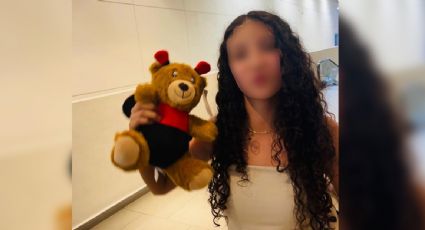 Durango aprueba ley que prohíbe cirugías estéticas en menores tras muerte de Paloma Nicole