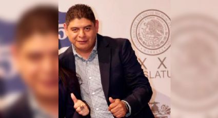 Secuestran a hermano de la senadora morenista Aracely Saucedo
