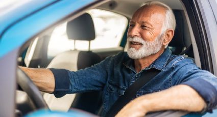 ¿Se puede saber cuándo ha llegado el momento de retirarse?