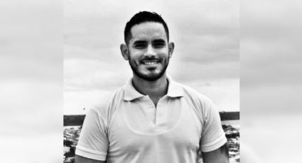 Asesinan en ataque armado a concejal de Ecuador y a su escolta