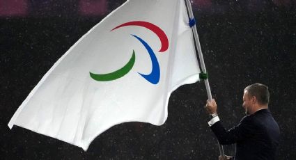 El Comité Paralímpico Internacional levanta las suspensiones contra Rusia y Bielorrusia; Ucrania amenaza con boicotear