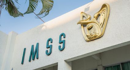 Fuertes lluvias inundan hospital del IMSS en Los Reyes; pacientes son trasladados a zonas seguras