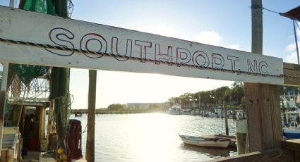 Alertan sobre tirador activo en Carolina del Norte; reportan heridos