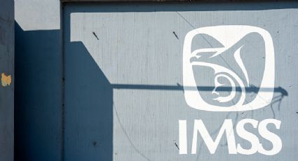 Acceso a la salud en México se desploma: población sin servicio se duplica a 41.9 millones en seis años