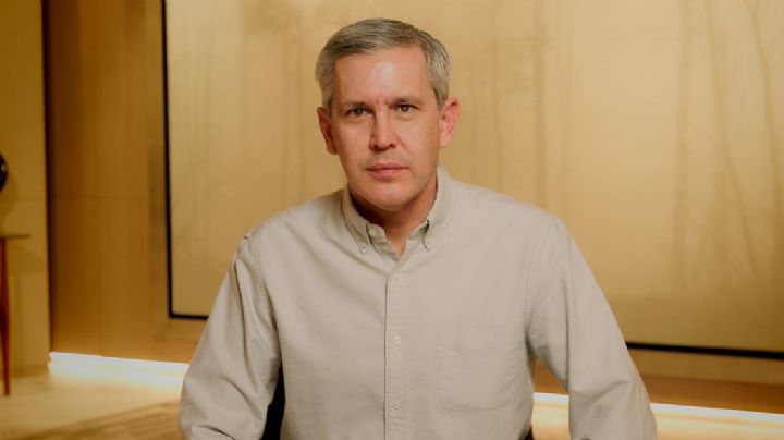 En opinión de Javier Garza: El primer año de Sheinbaum