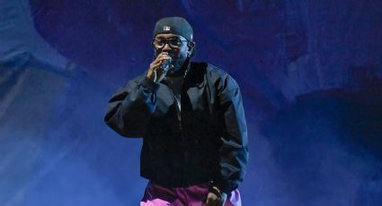 Cancelan concierto de Kendrick Lamar en Colombia minutos antes de presentarse y mientras fanáticos hacían fila para ingresar