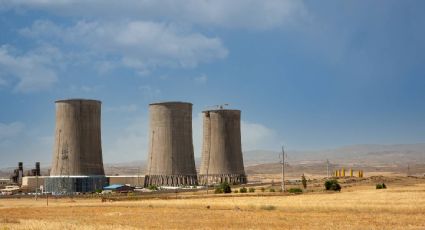 ONU reanuda sanciones a Irán para buscar impedir el desarrollo de una bomba nuclear