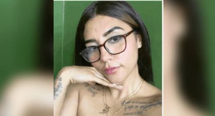 Hallan muerta a Xóchitl Villar tras seis meses de haber desaparecido en Tuxpan, Veracruz