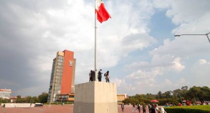 Iglesia mexicana pide acompañar a los hijos en el mundo digital tras ataque en CCH Sur