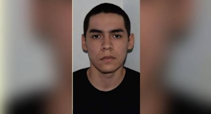 Buscadoras exigen entrega del cuerpo de Pablo que las autoridades tienen en el Semefo desde hace dos años