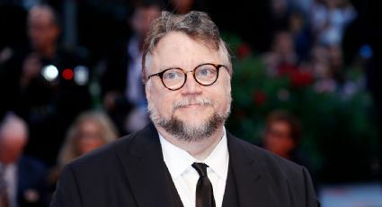 Guillermo del Toro subasta parte de su colección de terror en California; pieza más cara alcanza los 325 mil dólares