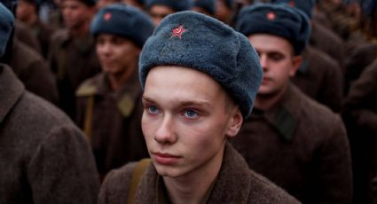 Putin hace un segundo llamado a filas a más de 135 mil jóvenes para cumplir con el servicio militar obligatorio