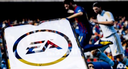 Venden la desarrolladora de videojuegos EA por 55 mil mdd y suspenden su cotización en la bolsa
