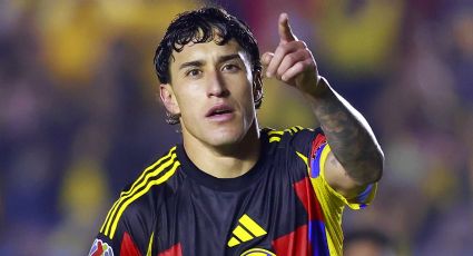 ‘Tata’ Martino es señalado como el culpable de que Alejandro Zendejas haya elegido jugar para EU y no para México