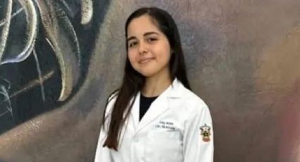 Asesinan a nutrióloga de 24 años en Zapopan tras irrupción en su domicilio; hay un detenido al que se le fijó prisión preventiva