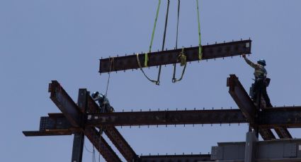 México elimina beneficios fiscales a dos empresas por irregularidades en la importación de acero