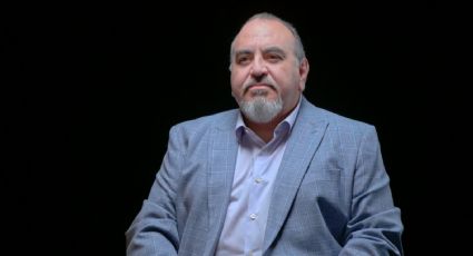 “Estamos viviendo el peor momento de violencia en toda nuestra historia”: Alejandro Rosas, historiador y escritor