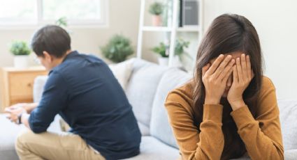 El paracetamol junto con el perdón pueden aliviar el dolor de "tener el corazón roto"