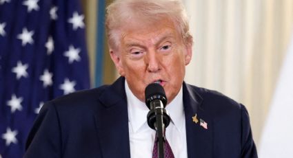 YouTube pagará más de 24 millones de dólares a Trump tras suspender su cuenta en 2021